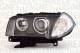 Hovedlyskaster - 711307022385 MAGNETI MARELLI - 3418416, 63123418390, 63123418416
