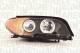 Hovedlyskaster - 711307022939 MAGNETI MARELLI - 63126935715, 1307022939