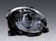 Hovedlyskaster - 712046690112 MAGNETI MARELLI - 51844937, 52059135, 52088877