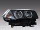 Hovedlyskaster - 711307023296 MAGNETI MARELLI - 3456035, 63123456035, 0681985M