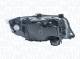 Hovedlyskaster - 719000000011 MAGNETI MARELLI - 631169427439, 63117161671, 1ZS354688-011