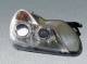 Hovedlyskaster - 711307023352 MAGNETI MARELLI - A2308204359, 1307023352
