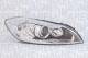 Hovedlyskaster - 710301256202 MAGNETI MARELLI - 31214782, 31299751, 32206147