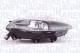 Hovedlyskaster - 712455811129 MAGNETI MARELLI - 51877887, 1629987M