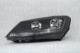 Hovedlyskaster - 710301243201 MAGNETI MARELLI - 7N5941005, 7N5941005D, 7N5941005F