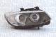 Hovedlyskaster - 711307023362 MAGNETI MARELLI - 63117273199, 7273199, 0665981M