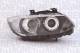 Hovedlyskaster - 711307023371 MAGNETI MARELLI - 63117273204, 7273204, 0665986M