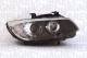 Hovedlyskaster - 711307023438 MAGNETI MARELLI - 63117273208, 7273208, 0665984M