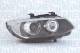 Hovedlyskaster - 711307023441 MAGNETI MARELLI - 63117273211, 7273211, 0665987M