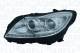 Hovedlyskaster - 711307023590 MAGNETI MARELLI - A2168200439, A2168201539, A2168202259