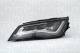 Hovedlyskaster - 711307023488 MAGNETI MARELLI - 4G8941774, 4G8941004AA, 4G8941030AA