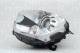 Hovedlyskaster - 711307023644 MAGNETI MARELLI - 63129807480, 9807480, 0515986M