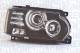 Hovedlyskaster - 712472701129 MAGNETI MARELLI - AH42-13W030-EC, LR010825, LR026160