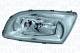 Hovedlyskaster - 712417471129 MAGNETI MARELLI - A0005401754
