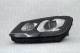 Hovedlyskaster - 711307023582 MAGNETI MARELLI - 7N1941752B, 7N1941754, 7N1941754A