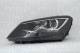 Hovedlyskaster - 711307023634 MAGNETI MARELLI - 7N5941752, W07N5941754, 7N5941754