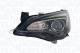 Hovedlyskaster - 711307024054 MAGNETI MARELLI - 1216327, 13281280, 13377764