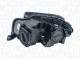 Hovedlyskaster - 710815071007 MAGNETI MARELLI - A1668202161, A1668208459, 3069961M