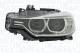 Hovedlyskaster - 719000000045 MAGNETI MARELLI - 63117314531, 63117339385, 0670983