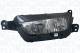 Hovedlyskaster - 712471801129 MAGNETI MARELLI - 9675974880, 0979962, 0979962M