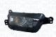 Hovedlyskaster - 712472001129 MAGNETI MARELLI - 9675975080