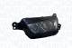 Hovedlyskaster - 712472101129 MAGNETI MARELLI - 9675975180