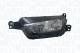 Hovedlyskaster - 712472301129 MAGNETI MARELLI - 9677217380, 0980961M