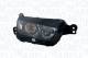 Hovedlyskaster - 712472401129 MAGNETI MARELLI - 9677217480, 0980986M