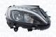 Hovedlyskaster - 711307024436 MAGNETI MARELLI - A2058203661, A2059062302, A2059063703