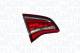 Baklys - 714000028721 MAGNETI MARELLI - 13372311, 13432359, 3861928