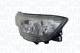 Hovedlyskaster - 712479001129 MAGNETI MARELLI - 5801473749, 2817962, 2817962M