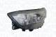 Hovedlyskaster - 712479101129 MAGNETI MARELLI - 5801473750, 2817961, 2817961M