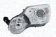 Hovedlyskaster - 711307023422 MAGNETI MARELLI - 5L1941018C, 5L1941016B, 5L1941018B