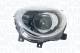 Hovedlyskaster - 712484901129 MAGNETI MARELLI - 51978446, 52102186, 1704981M