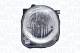 Hovedlyskaster - 712483401129 MAGNETI MARELLI - 51953106, 52102753, 2126962