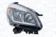 Hovedlyskaster - 712105001120 MAGNETI MARELLI - 51974244, 52086862, 52109259