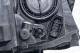 Hovedlyskaster - 711307024353 MAGNETI MARELLI - A1568200461, A1569061200, 2930962