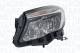Hovedlyskaster - 711307024353 MAGNETI MARELLI - A1568200461, A1569061200, 2930962