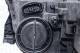 Hovedlyskaster - 711307024360 MAGNETI MARELLI - A1569062300, A1569063700, 2930987M