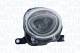 Hovedlyskaster - 712000815331 MAGNETI MARELLI - 52007420, 52088875, 52129443