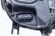 Hovedlyskaster - 711451000174 MAGNETI MARELLI - 8W0941044, 0346982, 0346982M