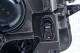 Hovedlyskaster - 710301101202 MAGNETI MARELLI - 5NB941006B, 5747962, 5747962M