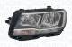 Hovedlyskaster - 710301101202 MAGNETI MARELLI - 5NB941006B, 5747962, 5747962M