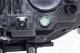 Hovedlyskaster - 712105801110 MAGNETI MARELLI - 52015960, 52082210, 52094993