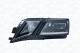 Hovedlyskaster - 711451000241 MAGNETI MARELLI - 5E1941015D, 5E1941015E, 5E1941015F