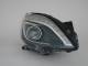 Hovedlyskaster - 711307023767 MAGNETI MARELLI - A2468200239, A2468204061, A2468207261