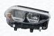 Hovedlyskaster - 710815029091 MAGNETI MARELLI - 63117466131, 8739641