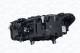 Hovedlyskaster - 710815029091 MAGNETI MARELLI - 63117466131, 8739641