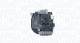 Hovedlyskaster - 712500201129 MAGNETI MARELLI - 52088422, 52137408, 52144005