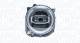 Hovedlyskaster - 712500201129 MAGNETI MARELLI - 52088422, 52137408, 52144005